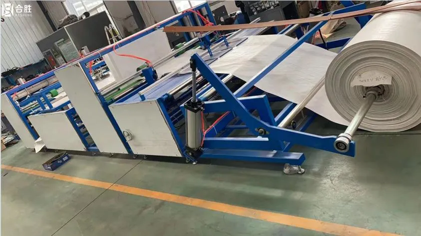 Produção 4