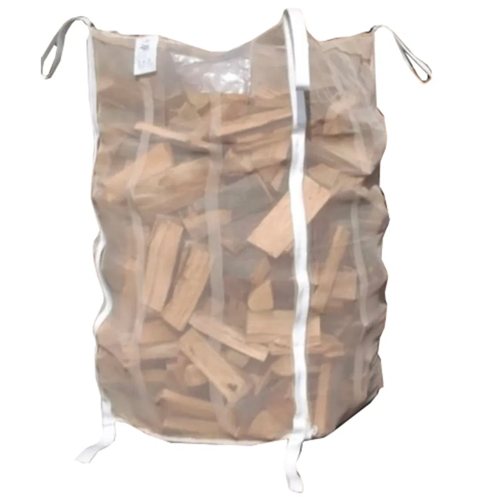 Produto 7