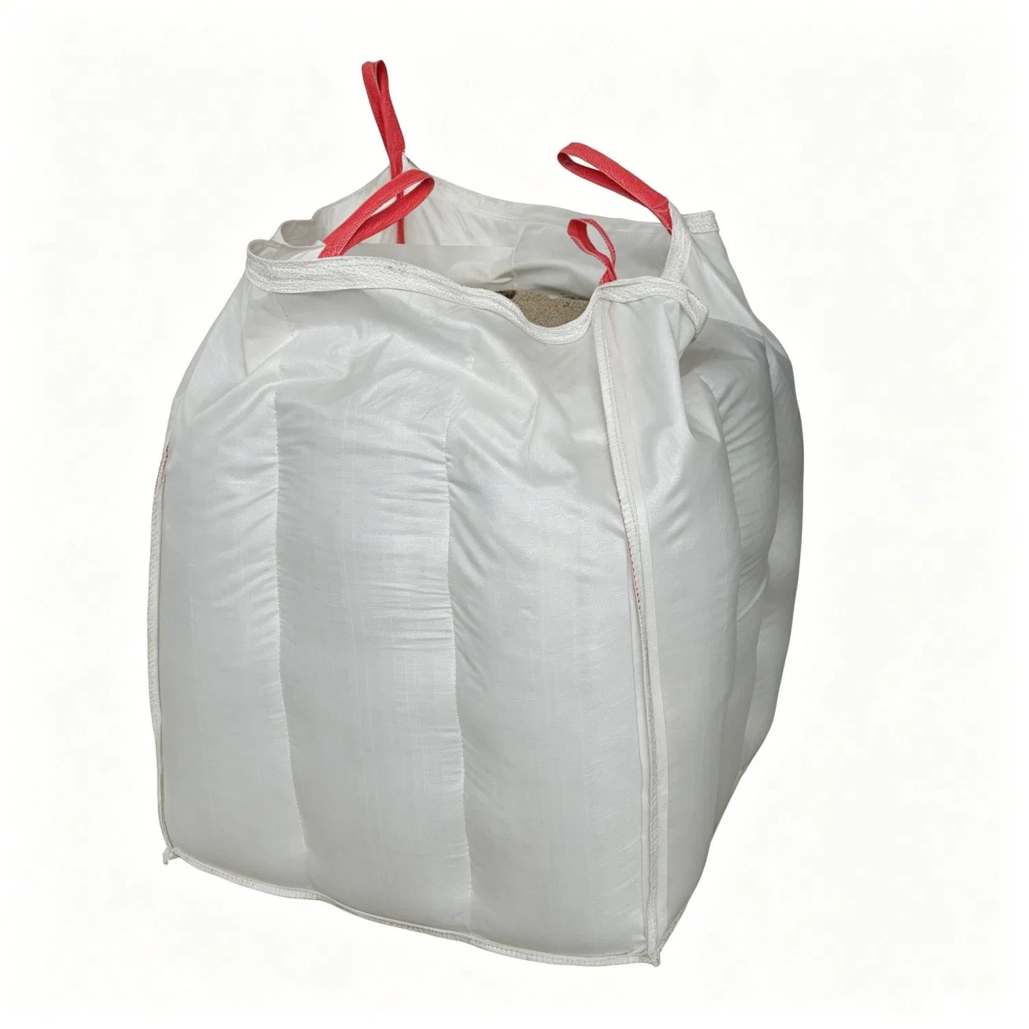 Produto 9