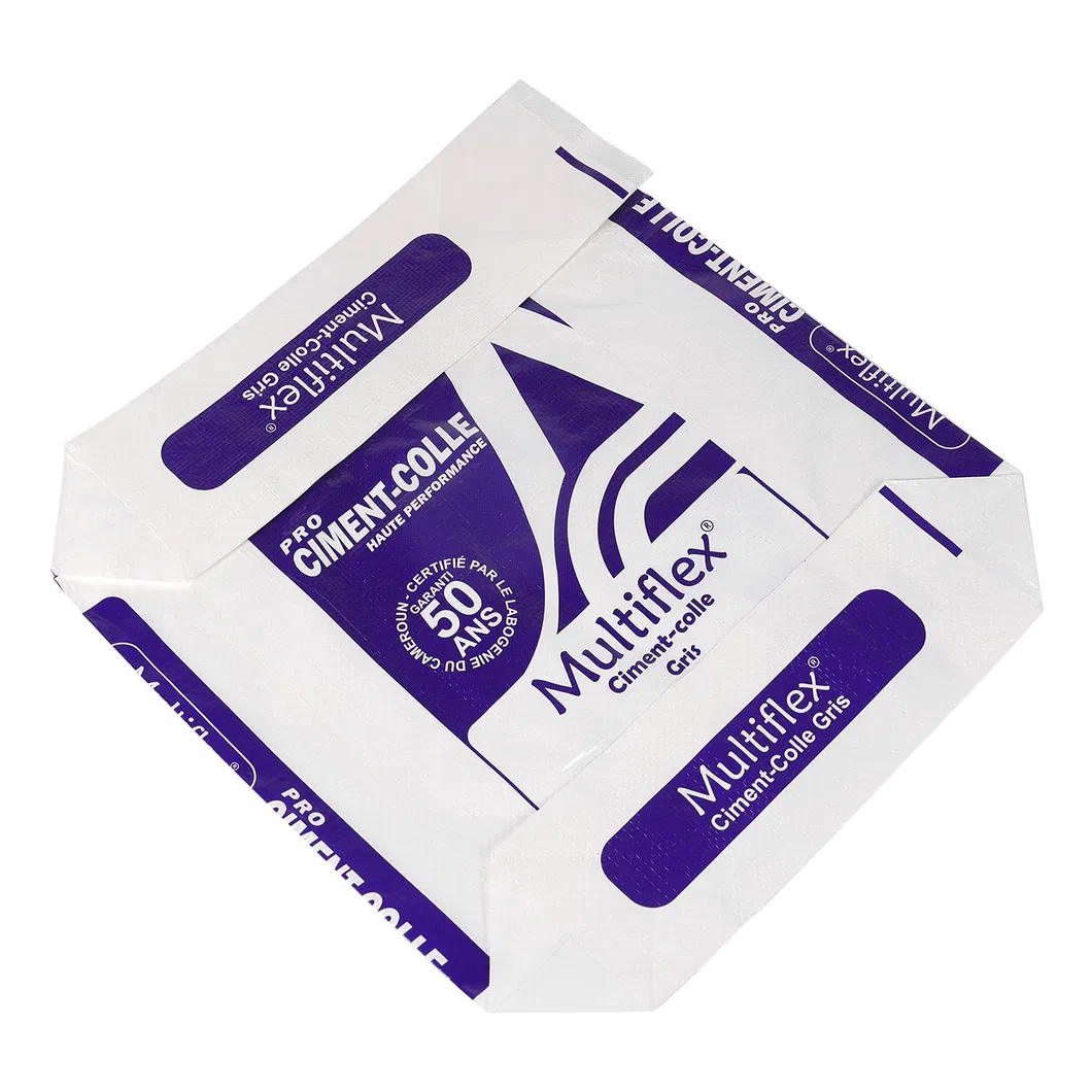 Produto 3