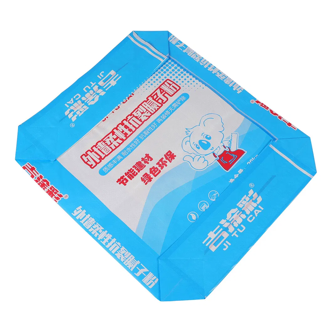 Produto 2