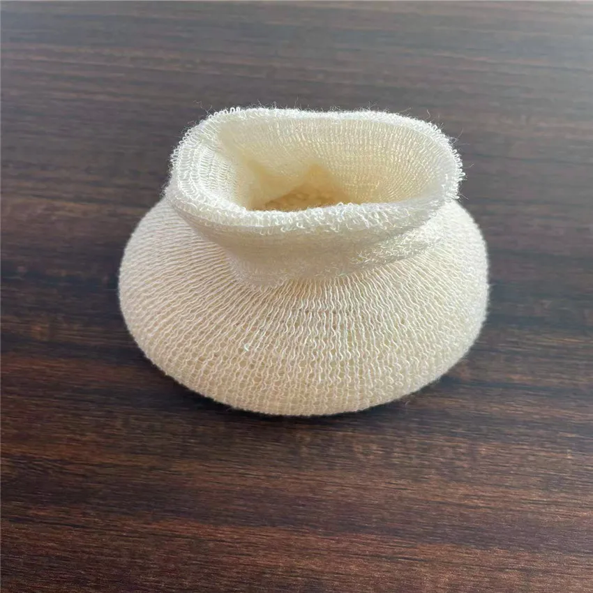 Produto 1