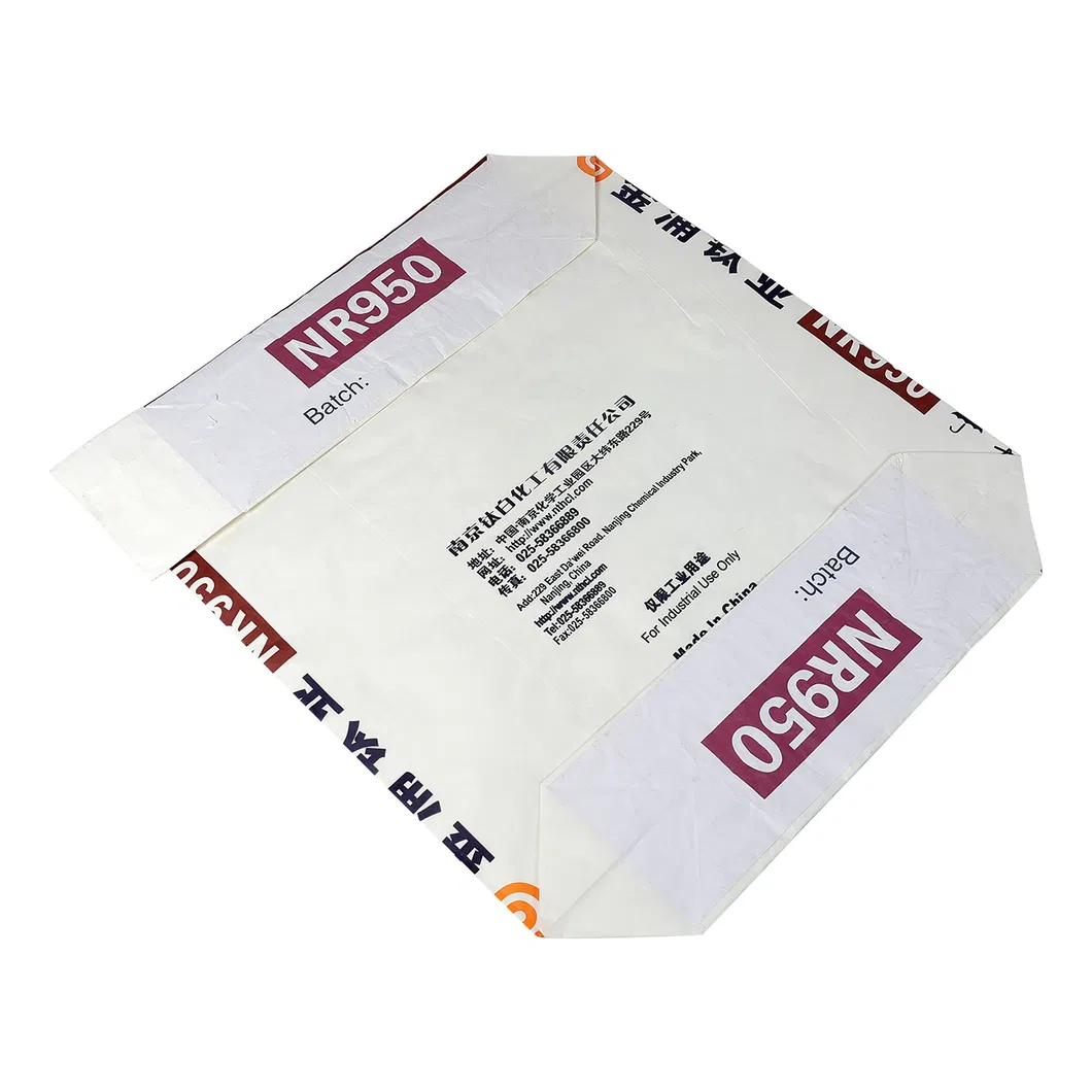 Produto 1
