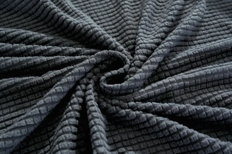 Detalhe 2