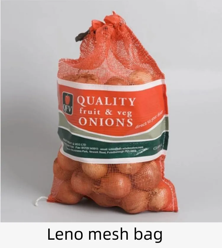 Item Relacionado 1