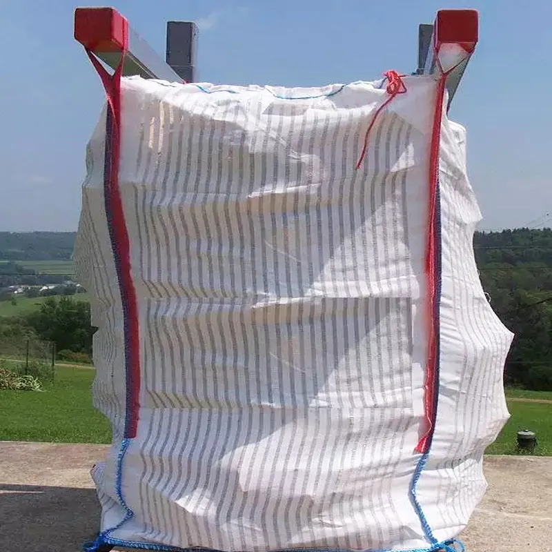 4 Lados Ventilados