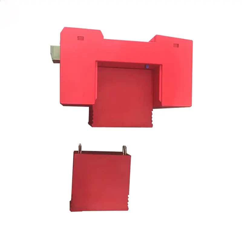 High-Quality Anti-surge protector 1000VDC-20KA Manufacturers, Exporters