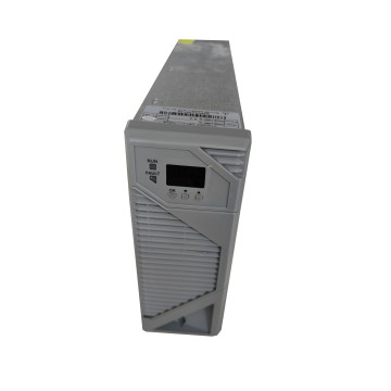 3 Phase Portable Battery Charger by Bangzhao Electric