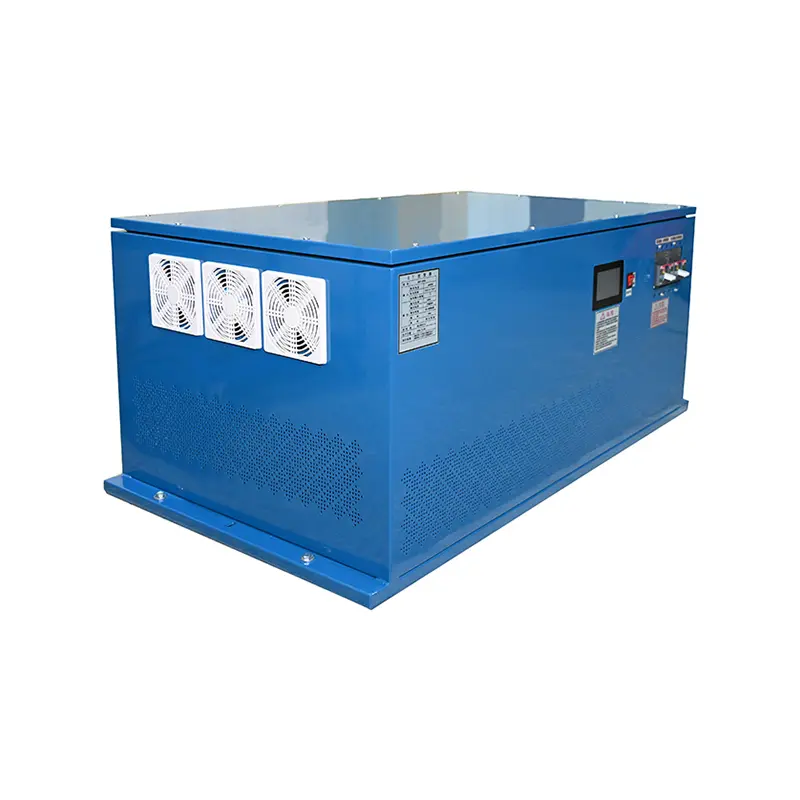 Custom High Power Vehicle Inverter (isolation type) Manufacturer, Supplier