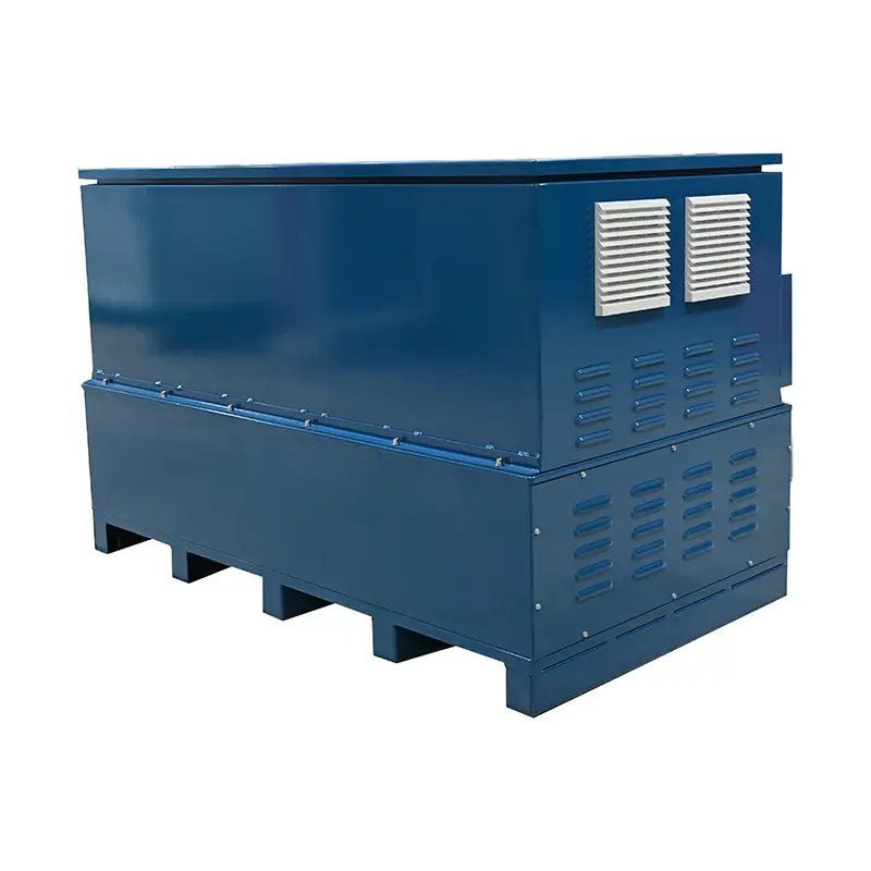 High-Quality Mobile on-board energy storage system Suppliers, Exporter