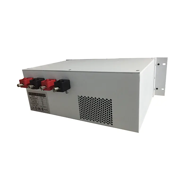 China Solar Battery regulator 50A~150A Manufacturers, Supplier