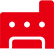 Factory Icon