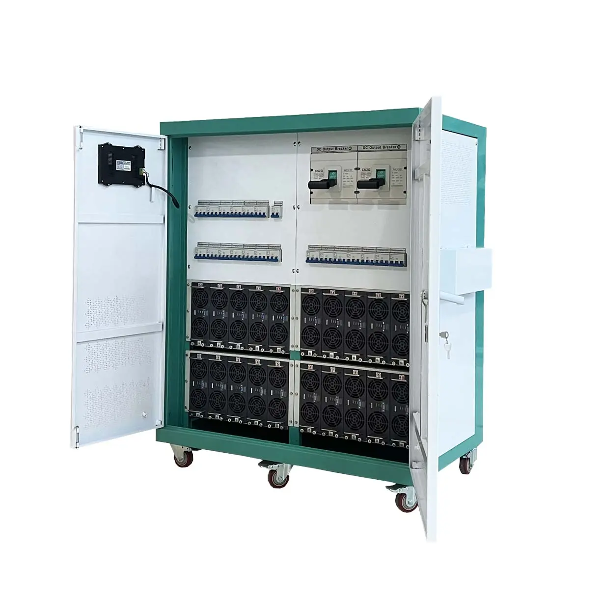 Custom 1000A AC to DC Power Supply Manufacturers, Suppliers