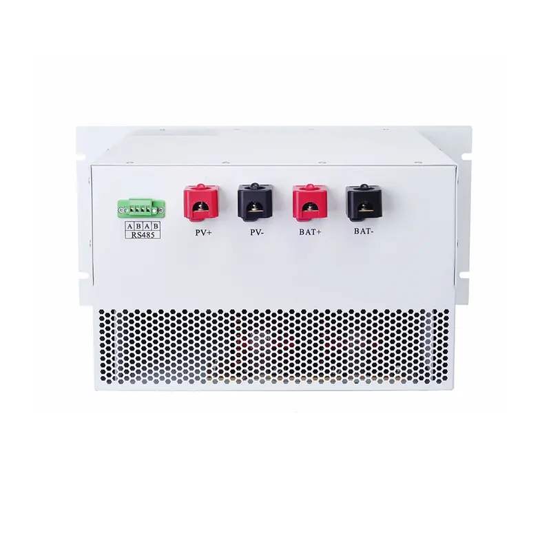 Custom 500-800VDC High Voltage MPPT Solar Regulator Exporter, Exporters