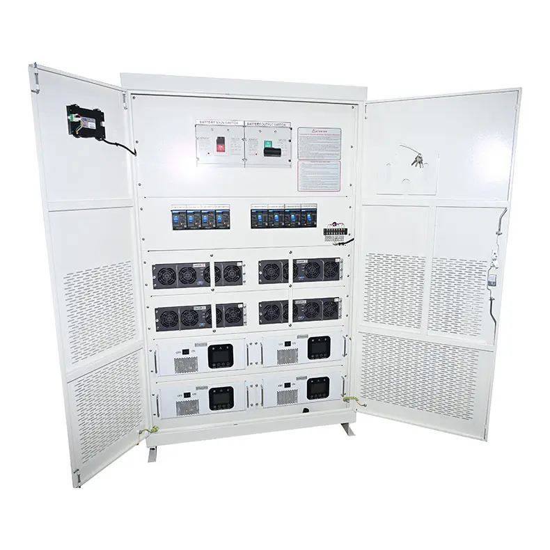 Custom All-in-One Photovoltaic Storage, Charging and Discharging Station Factory, Exporters