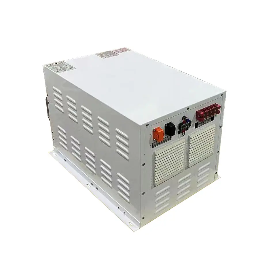 China 9U Wall mounted DC to AC Power Inverter Factory, Exporter