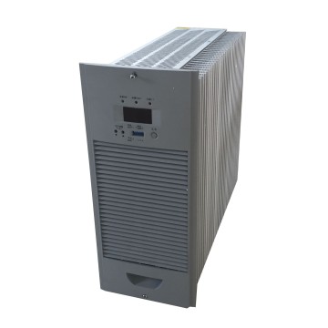 3 phase 110VDC 40A Economy charger by Bangzhao Electric