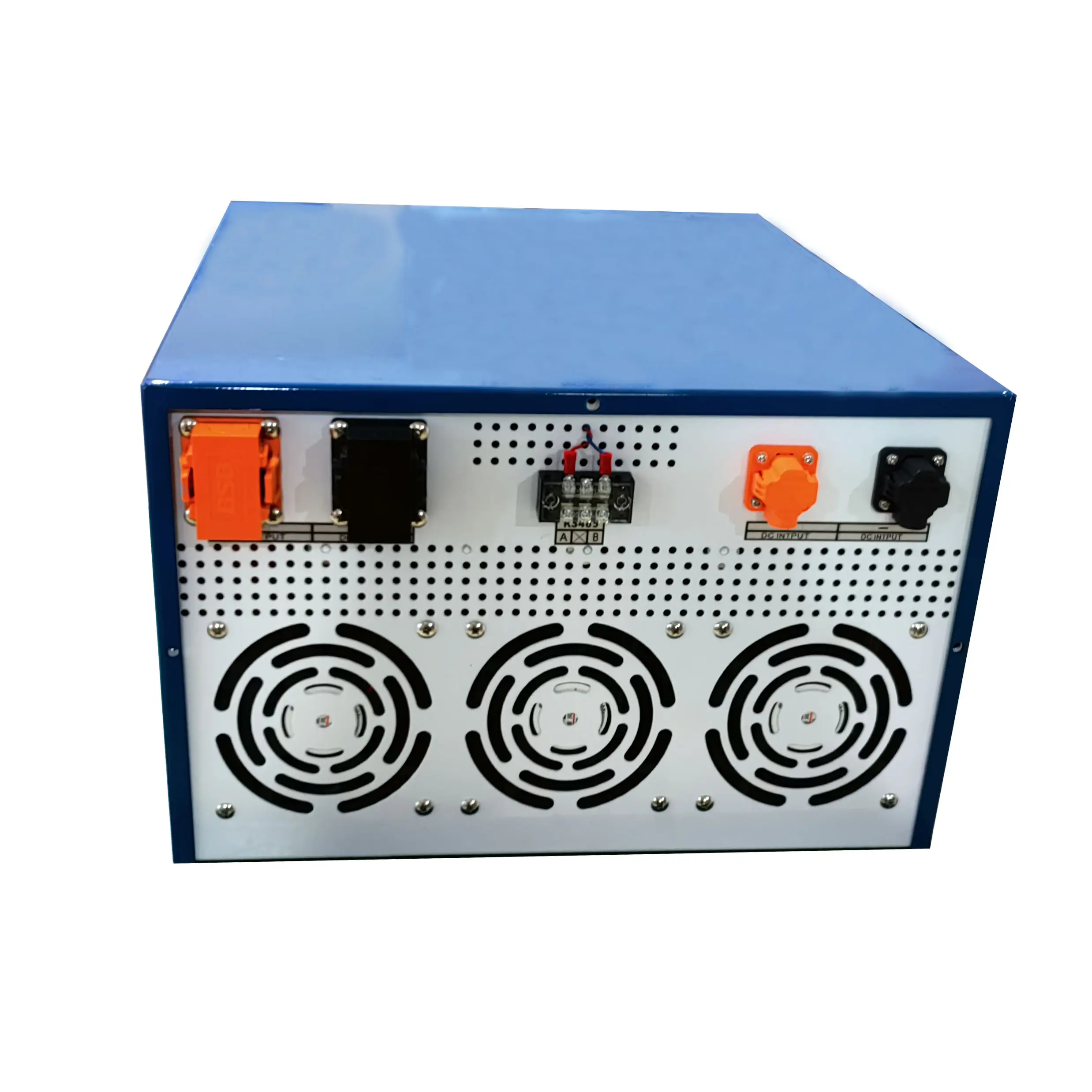China 300-950V DC to 50-1000V DC output 40KW Smart charger Manufacturers, Suppliers
