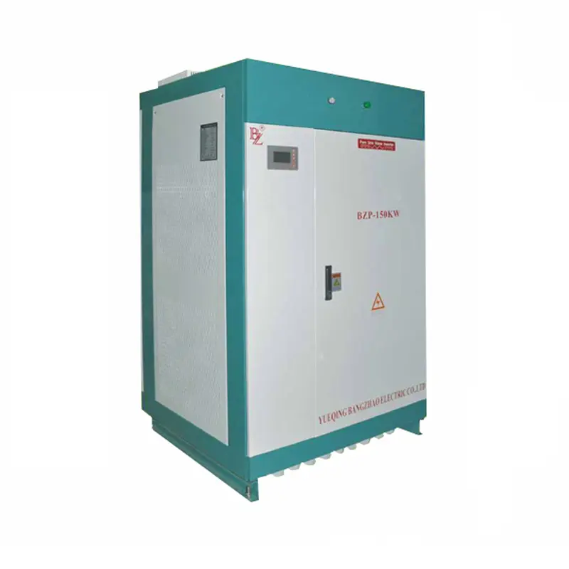 High-Quality off grid pure sine wave inverter Supplier, Exporter