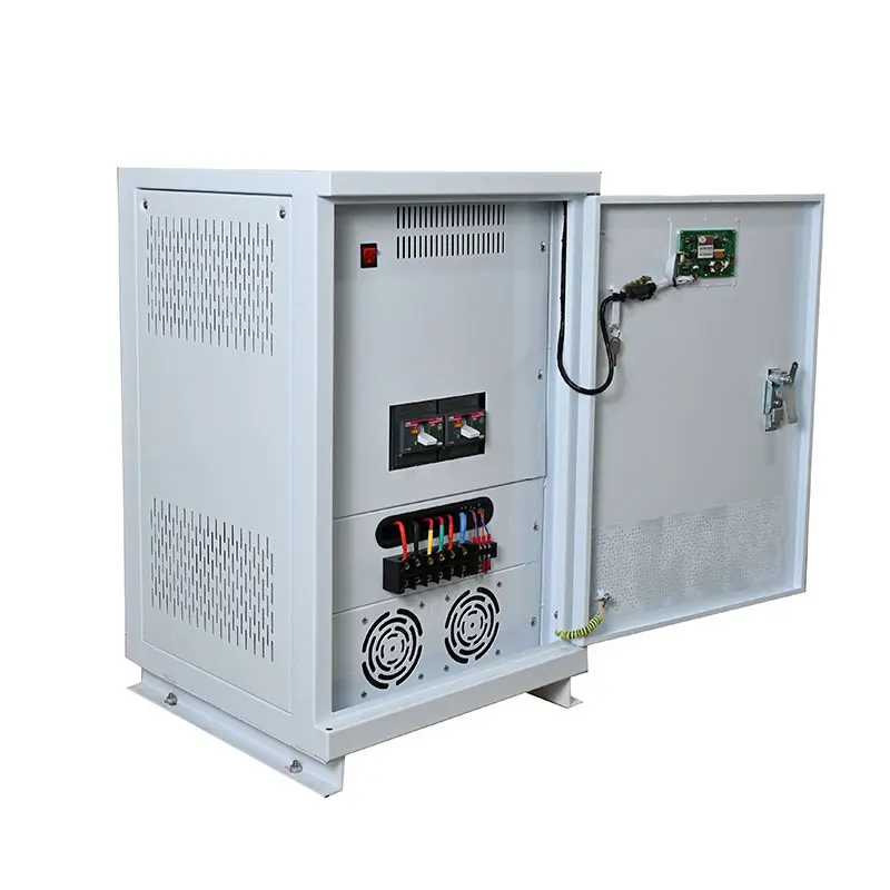 Custom Marine Power Inverter with CCS Standard Suppliers, Exporters
