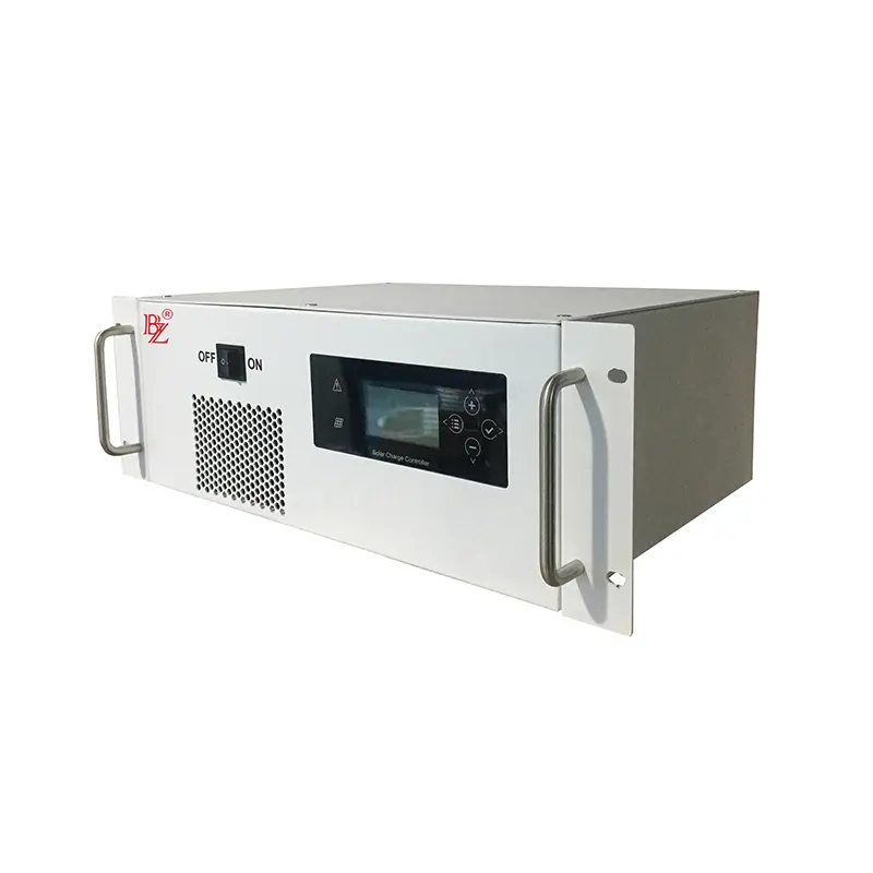 China Solar Battery regulator 50A~150A Manufacturers, Supplier