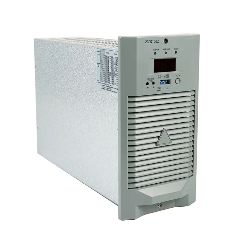 Custom AC-DC Battery Charger LED Economic type Manufacturer, Factory
