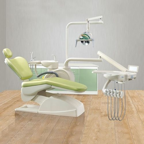 China Products/Suppliers. Hot-Selling CE Approved Portable Dental Chair Fold Type