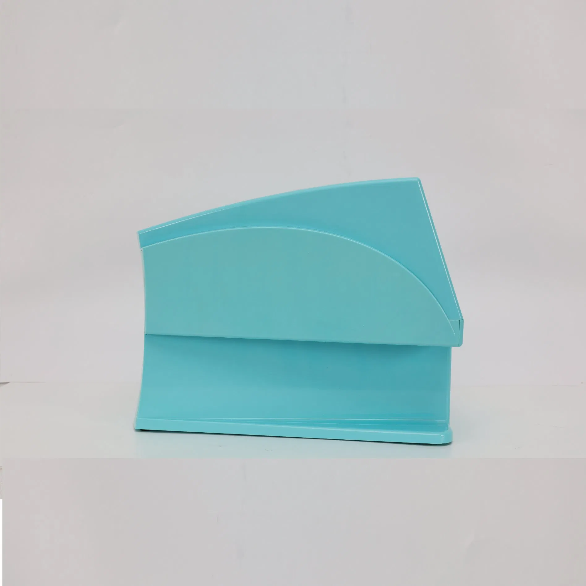 Dynamic 10.1 Inch Touchscreen Digital 3D Phosphor Plate Scanner