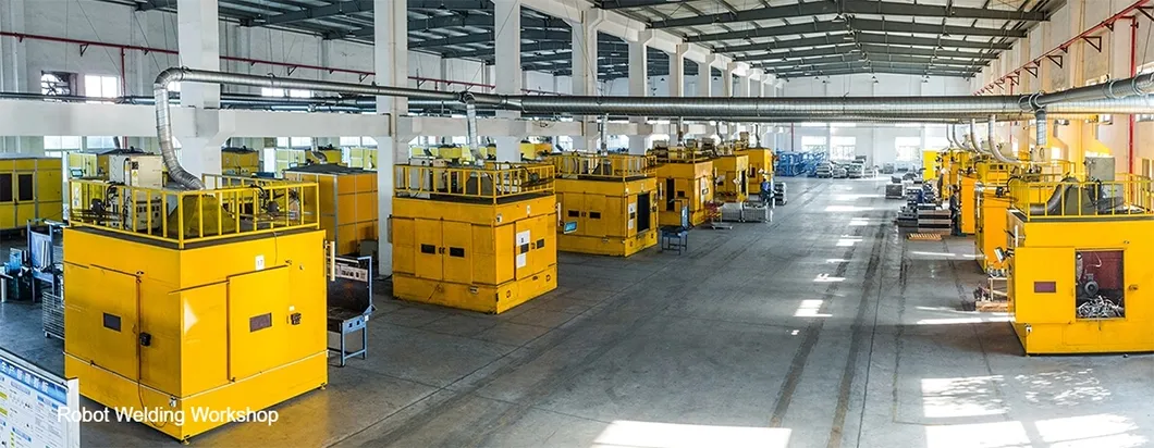 Technical Specifications 2