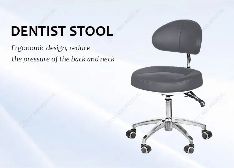 Multifunctional Foot Pedal