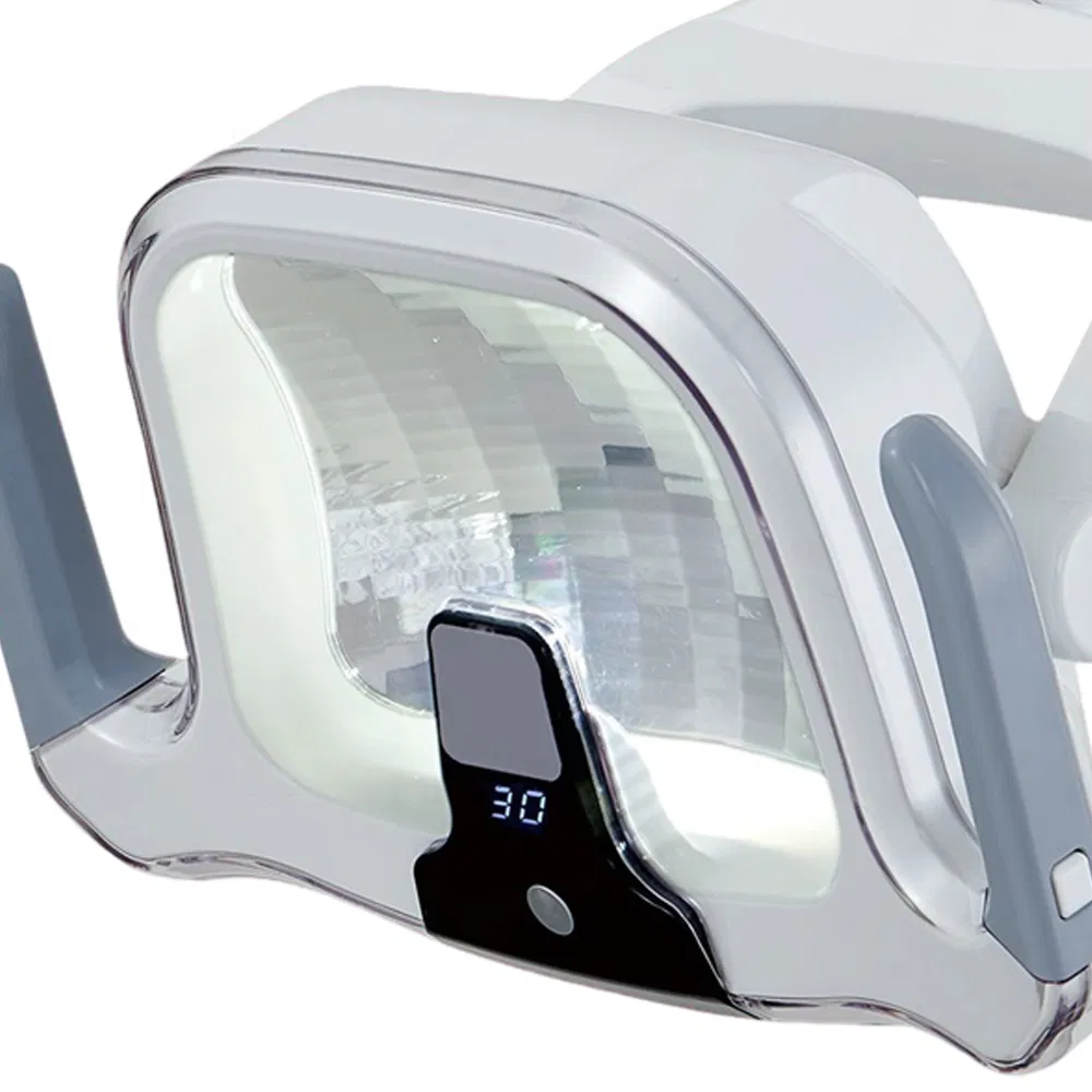 Operating LED Light 4