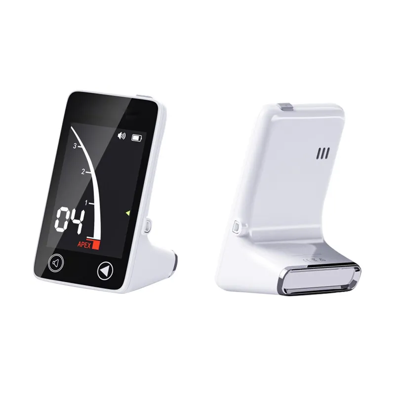 Dental Curing Light 19