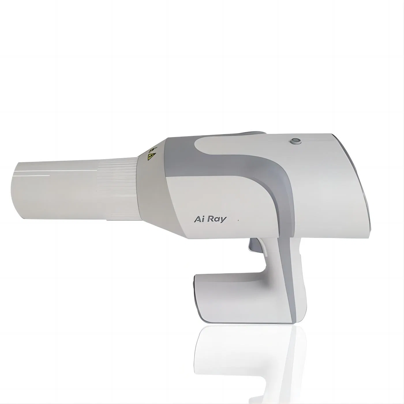 Dental Intraoral Intra Oral Camera Woodpecker X Ray Unit with Sensor