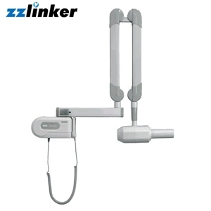Lk-C24 Ce Wall Mounted Dental X-ray Unit Price