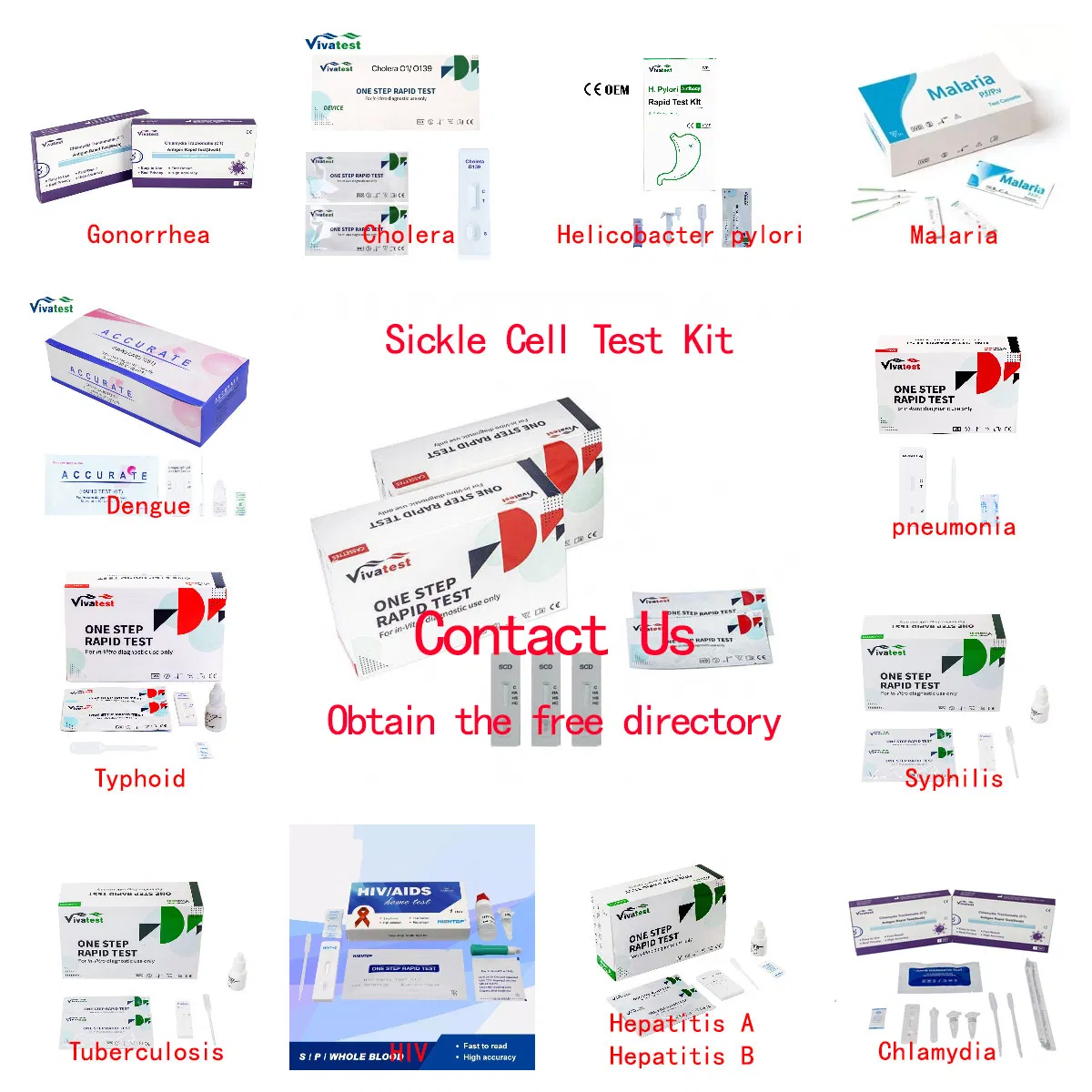 Dental Light LED Surgical Lamp LED Lamp LED Shadowless Operating Lamp