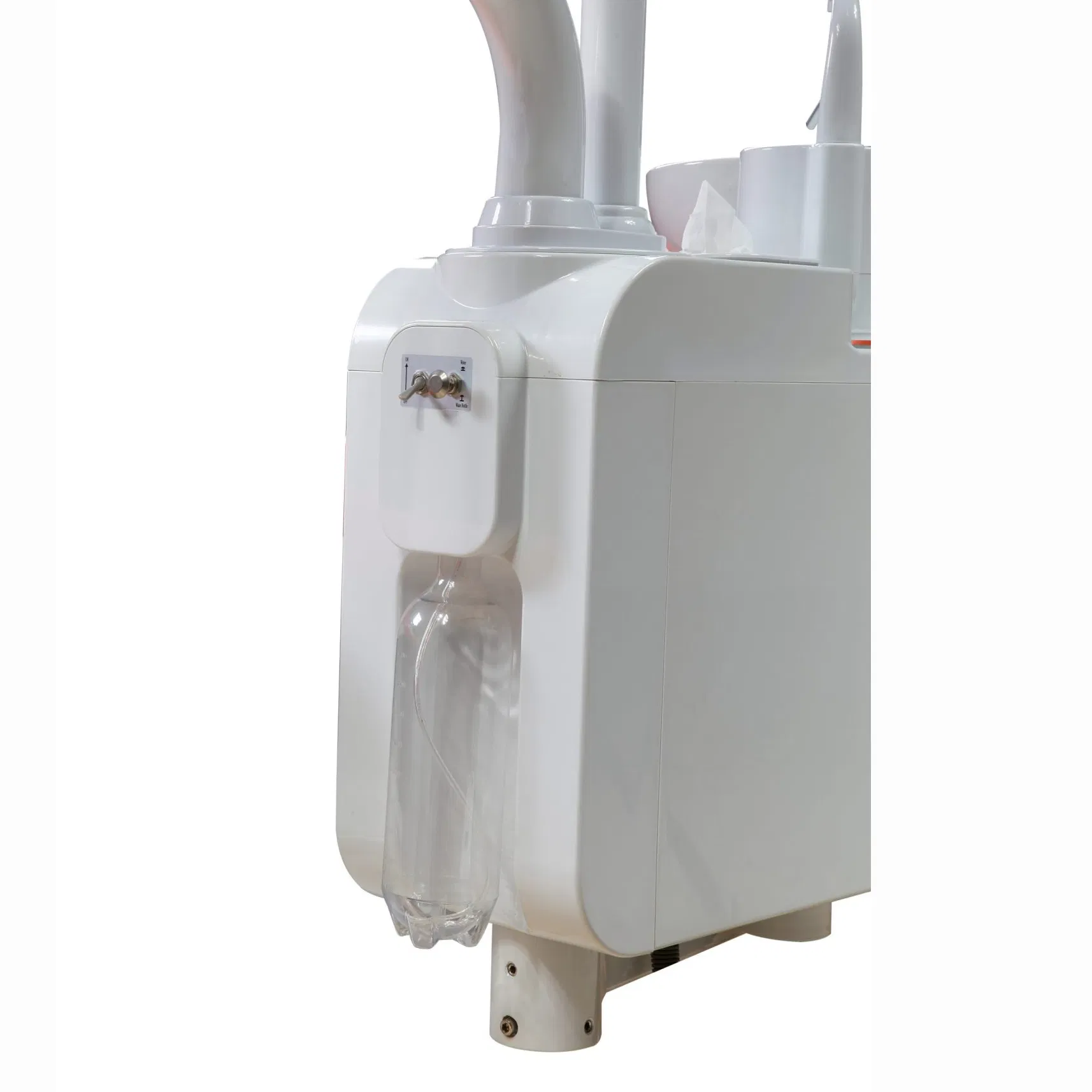 Wholesale Prices Medical Equipments Complete Multifunctional Electric Dental Chair