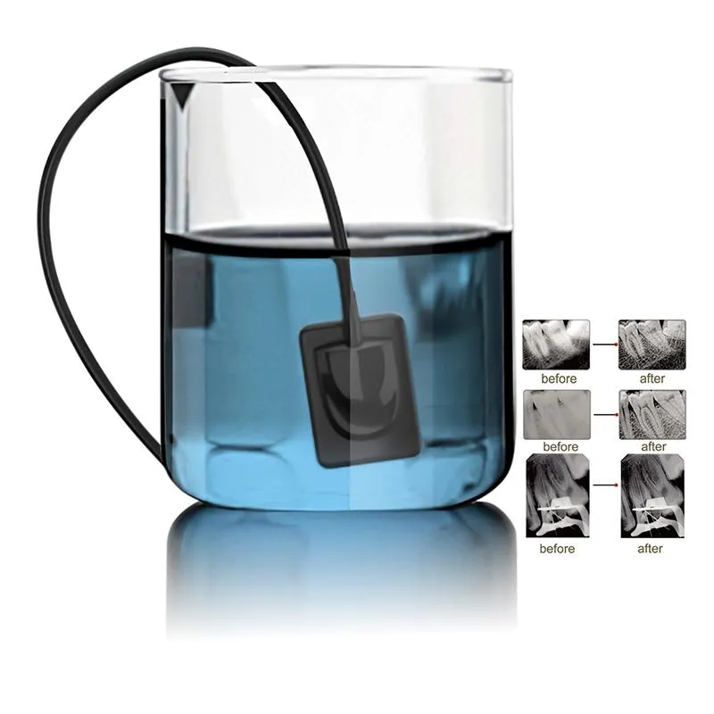 Recommended Product 4