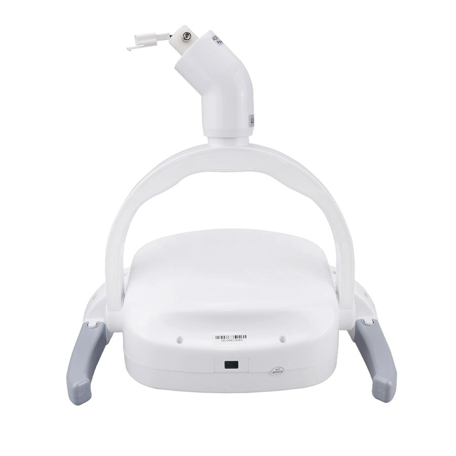 Touchscreen Sensor Dental Implant Surgery Lamp Medical Oral Examination Lamp