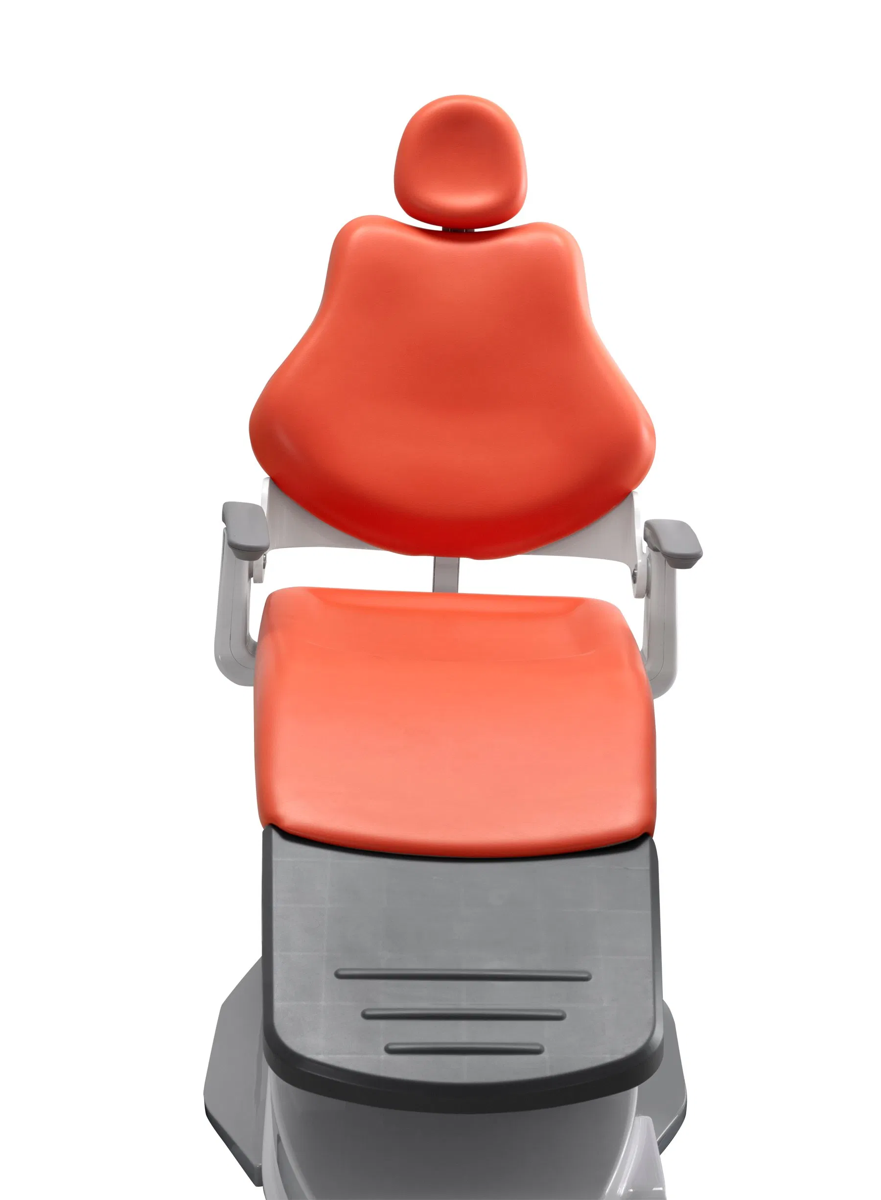 Luxury Design Best Price Medical Dental Equipment Integral Electric Dental Hospital School Clinic Tender Chair Unit System Machine