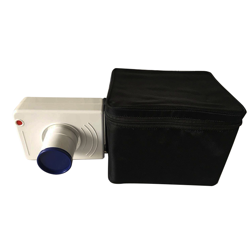 Factory Price Portable Dental X Ray Machine / Dental X-ray Unit