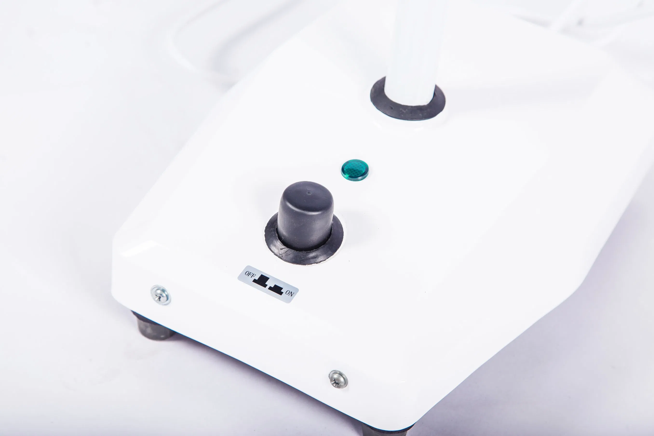 12000lux Surgical Lamp 25W LED Examination Light Easy Operate Dental Hospital Operating Lamp