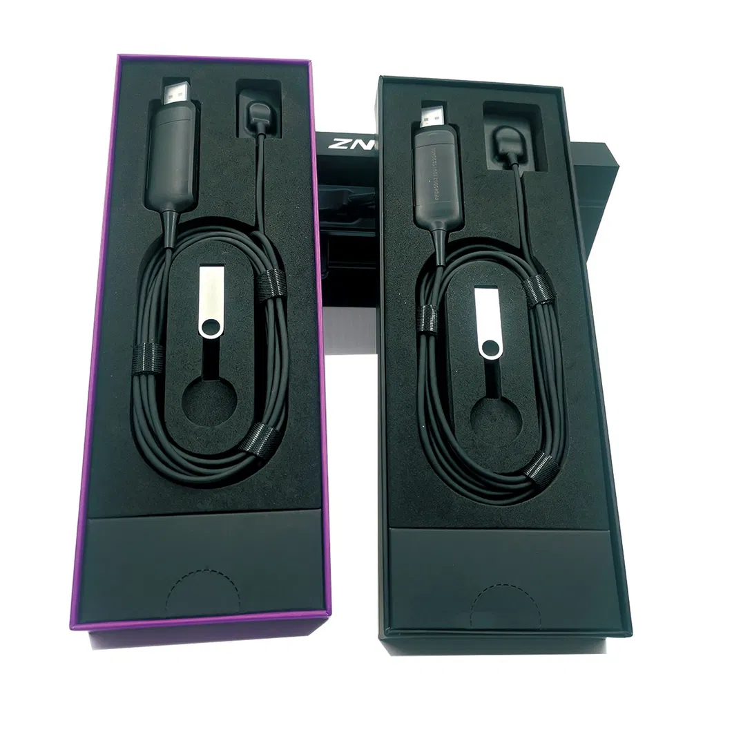 Dental X Ray Sensor 2