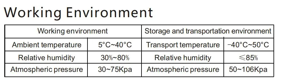 Oral Light Feature 1