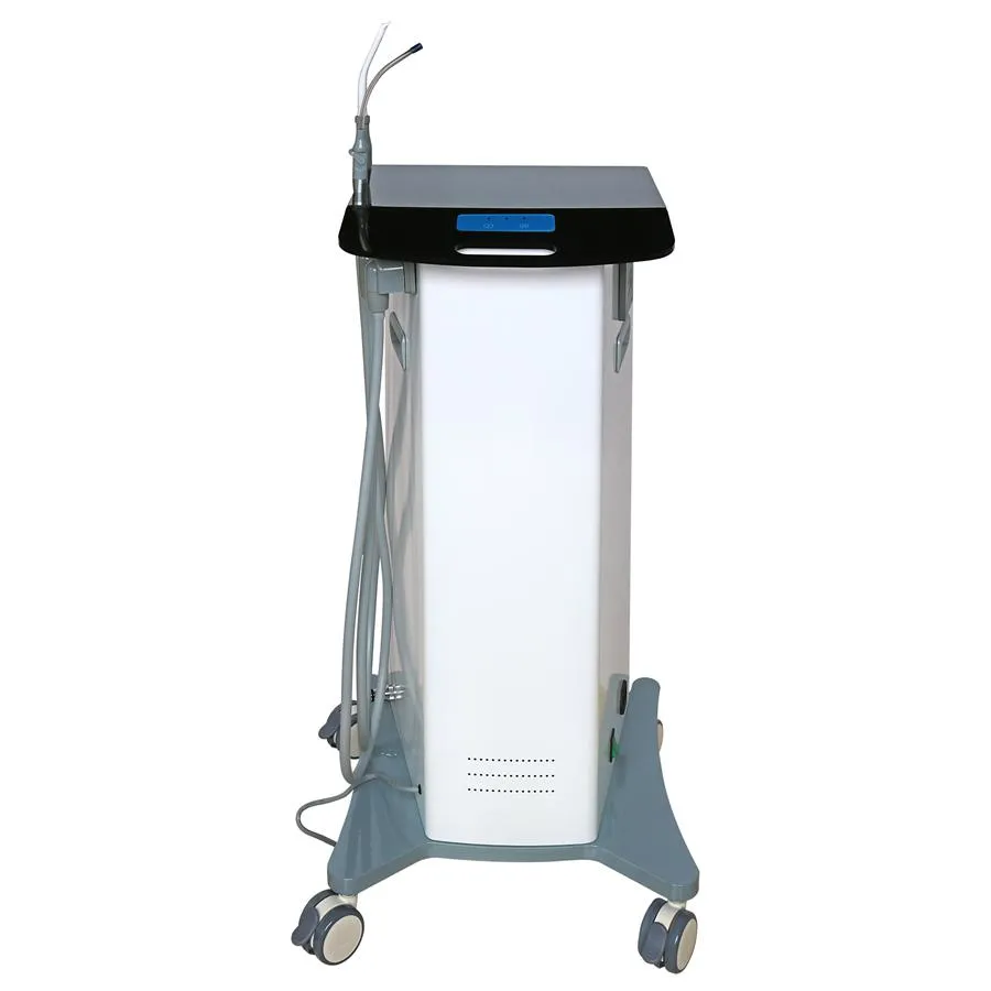 Dental Chair Unit 22