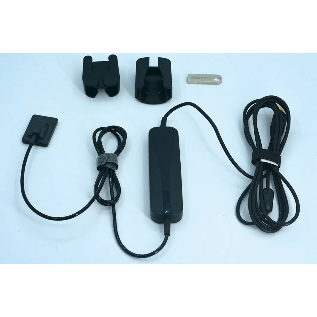 Dental X Ray Sensor 7