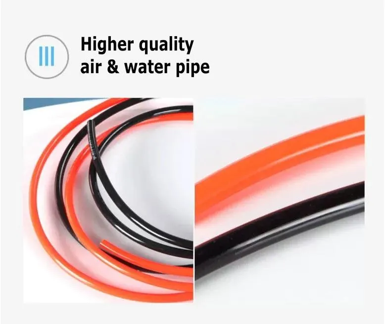 Dental Chair Detail 10