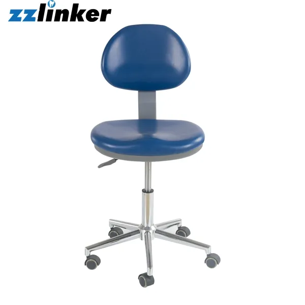 Dentist Stool Model G