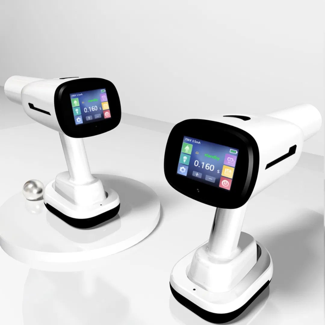 Cheap Price Xray Dental X Ray Portable X-ray Unit