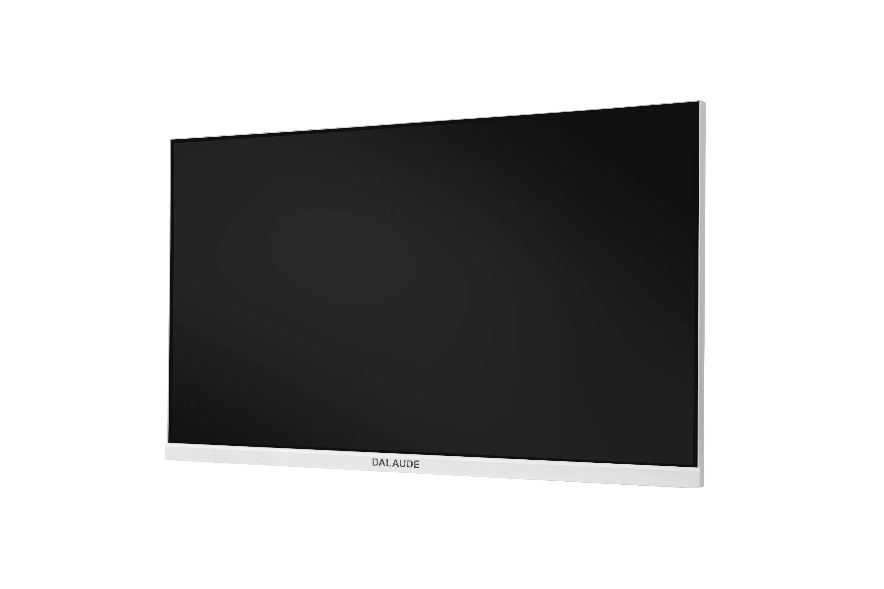 Foshan Dalaude Manufacture 24inch Touchscreen Computer Intraoral Camera