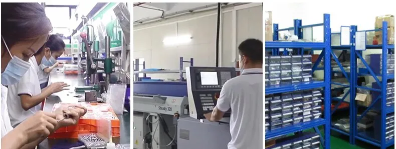 Dental Oral Lamp Specifications